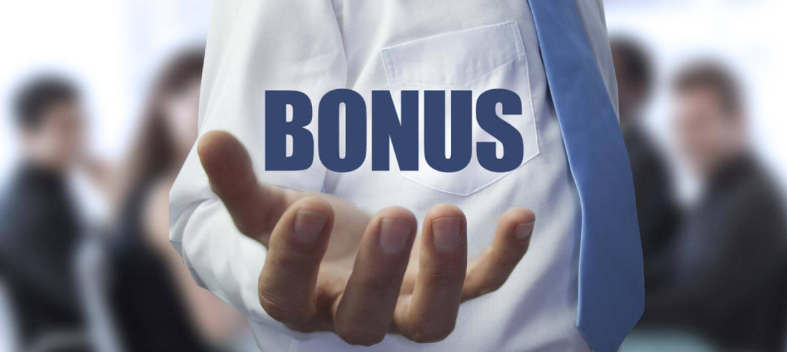 Best Betting Bonuses in South Africa
