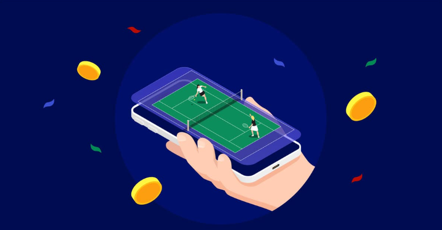 Best Betting Mobile Apps