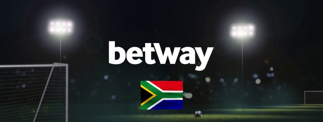 Betway Login Review