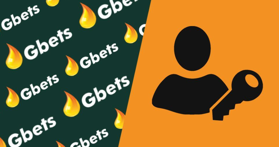 Gbets App in South Africa