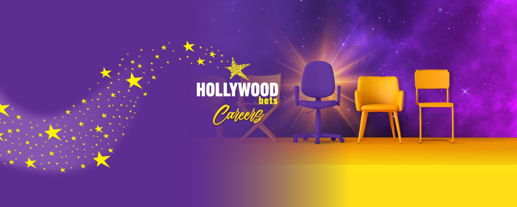 Hollywoodbets in South Africa