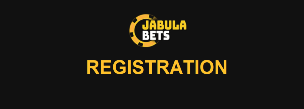 Jabula Bets Registration