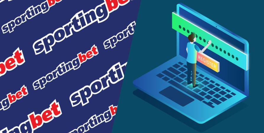 SportingBet Account
