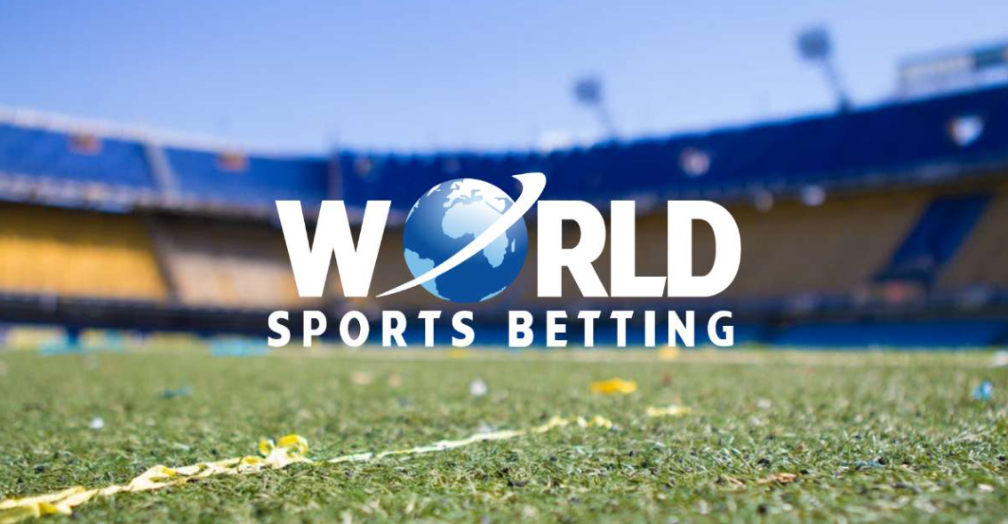 World Sport Betting