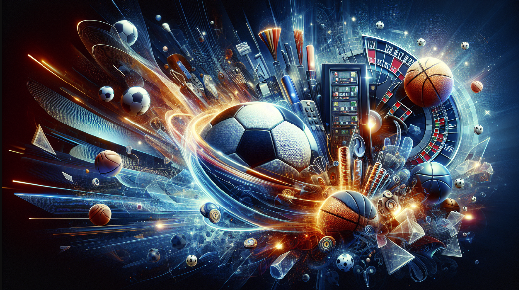 World Sports Betting mobile