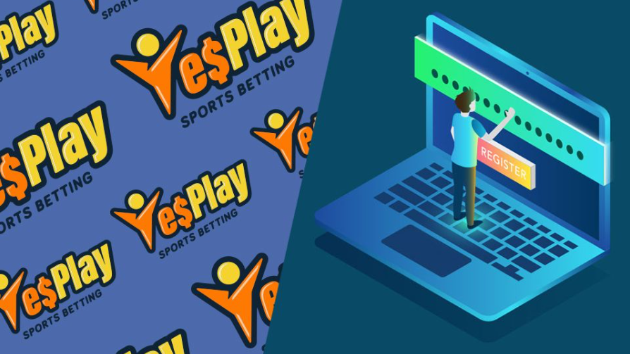 YesPlay South Africa