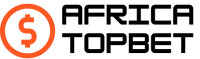 Africa Topbet Logo
