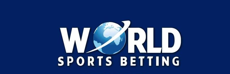 World Sports Betting App